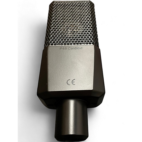 Used LEWITT LCT 240 Pro Condenser Microphone
