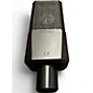 Used LEWITT LCT 240 Pro Condenser Microphone