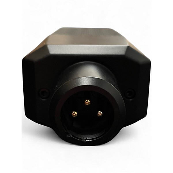 Used LEWITT LCT 240 Pro Condenser Microphone