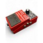 Used BOSS RC1 Loop Station Pedal
