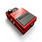 Used BOSS RC1 Loop Station Pedal