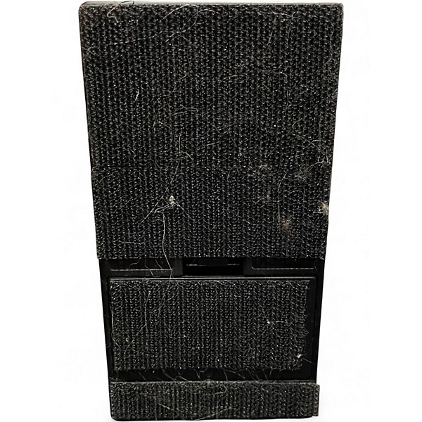 Used BOSS WL50 Wireless System Instrument Wireless System