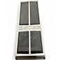 Used BOSS FV500H Volume Pedal thumbnail