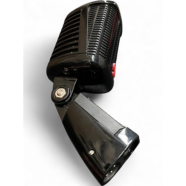 Used CAD A77bk Dynamic Microphone