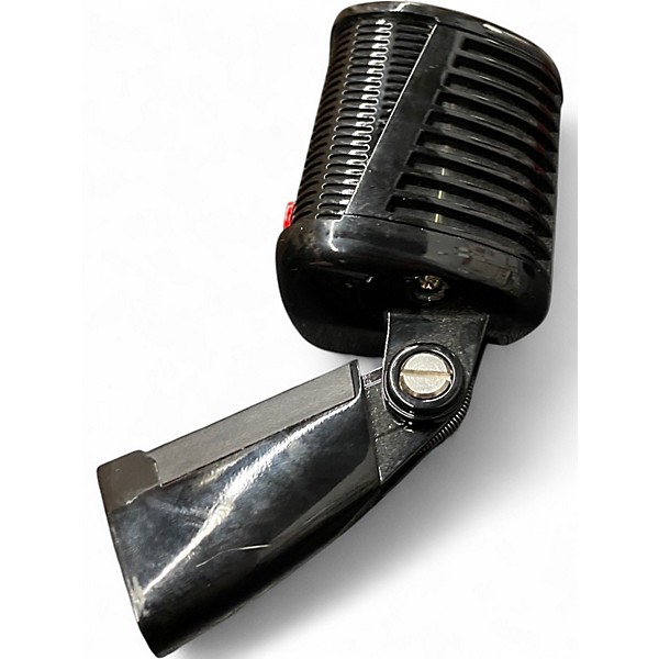 Used CAD A77bk Dynamic Microphone