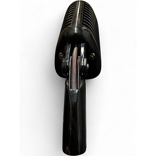 Used CAD A77bk Dynamic Microphone