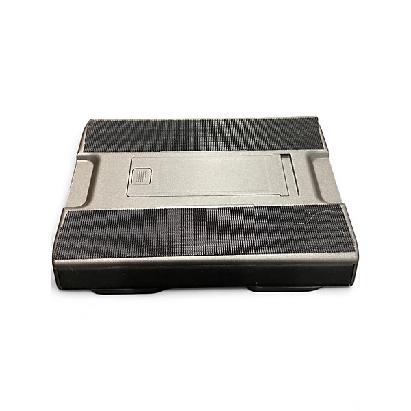 Used Sheeran Looper Looper+ Pedal