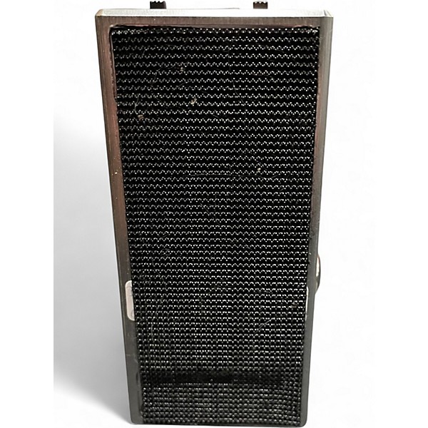 Used Fishman AFX AcoustiComp Effect Pedal