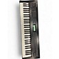 Used Alesis QS6.1 Synthesizer thumbnail