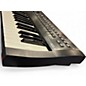 Used Alesis QS6.1 Synthesizer