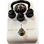 Used Blackstar DEPT.10 BOOST Effect Pedal thumbnail