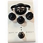Used Blackstar DEPT.10 BOOST Effect Pedal