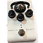 Used Blackstar DEPT.10 BOOST Effect Pedal