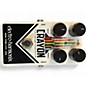 Used Electro-Harmonix Crayon Full Range Overdrive Effect Pedal thumbnail