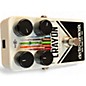 Used Electro-Harmonix Crayon Full Range Overdrive Effect Pedal