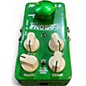 Used TC Electronic Corona Chorus Effect Pedal