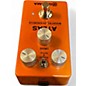 Used GAMMA Atlas Effect Pedal