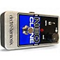 Used Electro-Harmonix Neo Clone Analog Chorus Effect Pedal