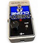 Used Electro-Harmonix Neo Clone Analog Chorus Effect Pedal