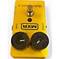 Used MXR M104 Distortion Plus Effect Pedal