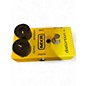 Used MXR M104 Distortion Plus Effect Pedal
