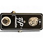 Used Mosky BP Booster Effect Pedal thumbnail