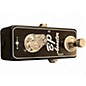 Used Mosky BP Booster Effect Pedal