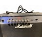 Used Marshall MG30CFX 1x10 30W Guitar Combo Amp