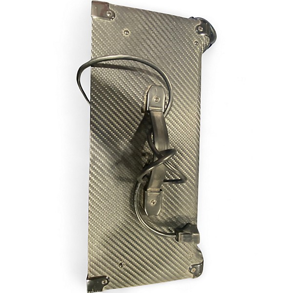 Used Marshall MG30CFX 1x10 30W Guitar Combo Amp