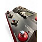 Used 2025 Zoom B2 Four Effect Processor