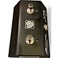 Used Ampeg AFS2 Footswitch