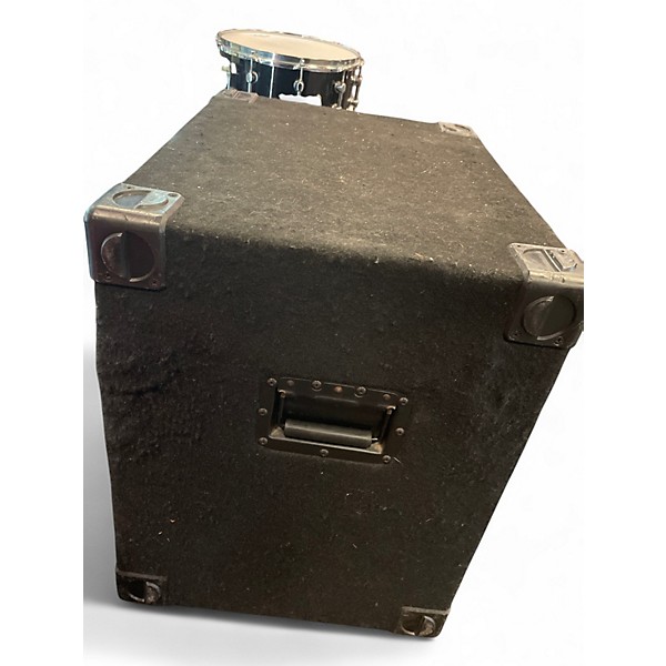 Used Gallien-Krueger 115RBH 400W Bass Cabinet