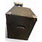 Used Gallien-Krueger 115RBH 400W Bass Cabinet