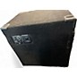 Used Gallien-Krueger 115RBH 400W Bass Cabinet