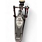 Used TAMA SINGLE PEDAL Single Bass Drum Pedal thumbnail