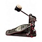Used TAMA SINGLE PEDAL Single Bass Drum Pedal