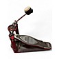 Used TAMA SINGLE PEDAL Single Bass Drum Pedal