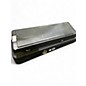 Used Dunlop GCB95 Original Crybaby Wah Effect Pedal
