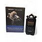 Used Zoom H4N MultiTrack Recorder thumbnail