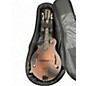 Used Eastman MD315L Worn Brown Mandolin thumbnail