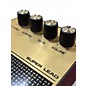 Used 2025 Marshall 1959 Super Lead Distortion Effect Pedal