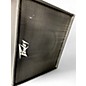 Used Peavey PHASE 2 Guitar Cabinet thumbnail