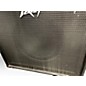 Used Peavey PHASE 2 Guitar Cabinet