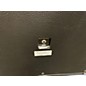 Used Peavey PHASE 2 Guitar Cabinet