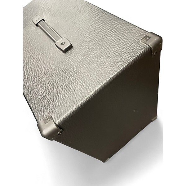 Used Peavey PHASE 2 Guitar Cabinet