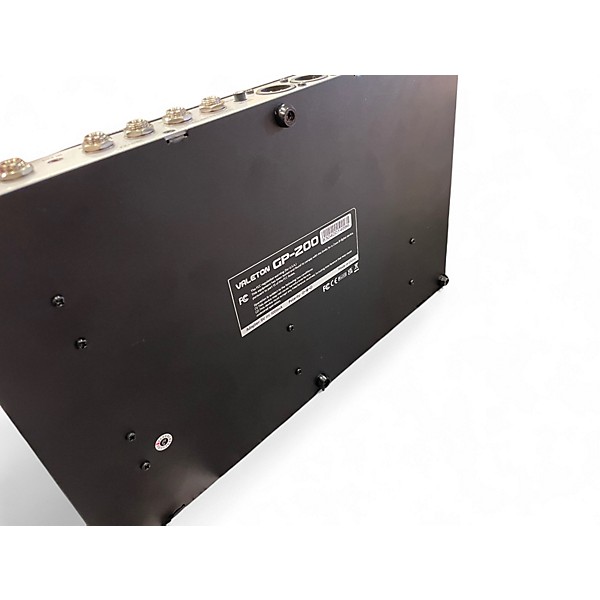 Used Peavey PHASE 2 Guitar Cabinet