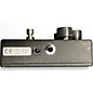 Used MXR M132 Super Comp Effect Pedal