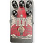 Used Catalinbread RAH Royal Albert Hall Distortion Effect Pedal thumbnail