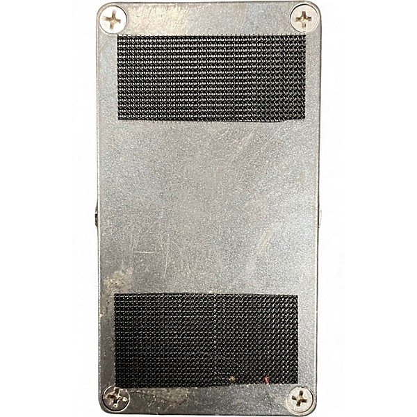 Used Catalinbread RAH Royal Albert Hall Distortion Effect Pedal