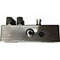 Used Catalinbread RAH Royal Albert Hall Distortion Effect Pedal